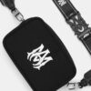 MA CAMERA CASE