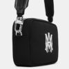 MA CAMERA CASE