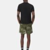 MA CAMO SWIM TRUNK