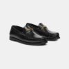 MA CHAIN LOAFER