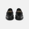 MA CHAIN LOAFER
