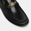 MA CHAIN LOAFER