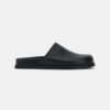 MA CLOG