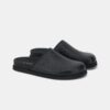 MA CLOG