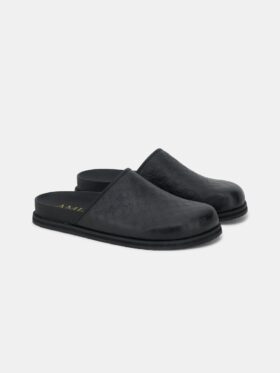 MA CLOG