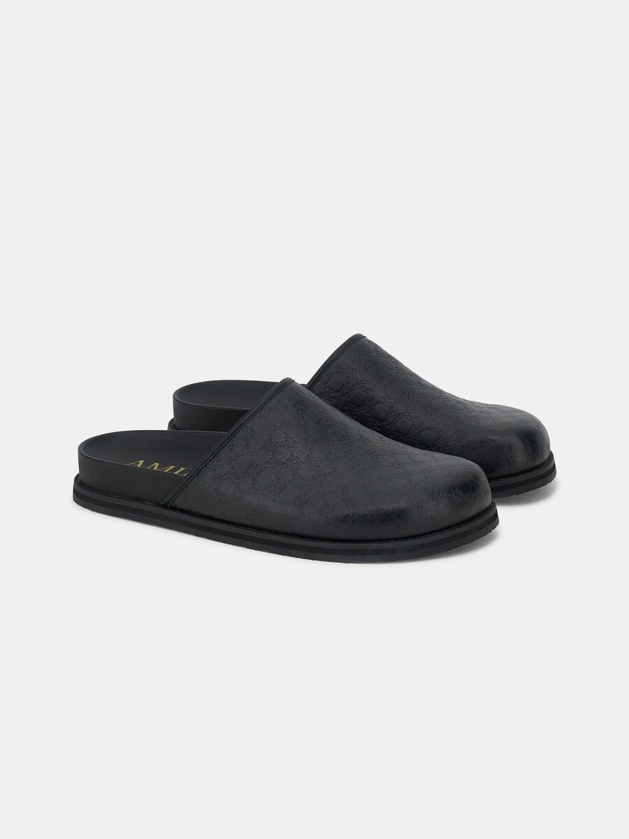 MA CLOG
