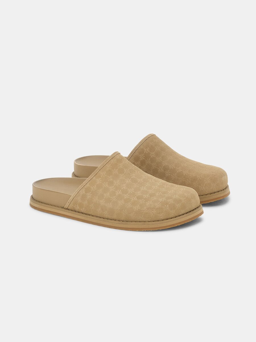 MA CLOG