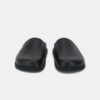 MA CLOG