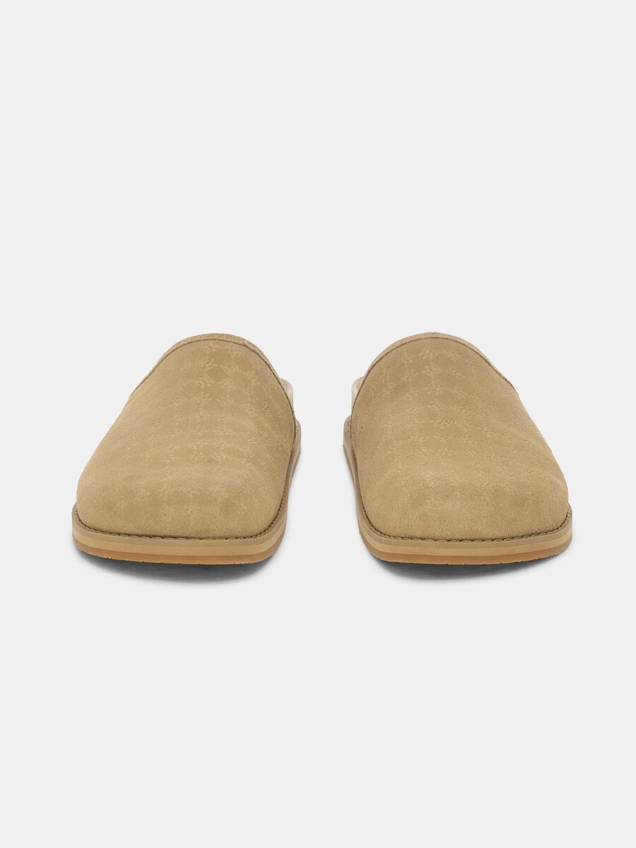 MA CLOG