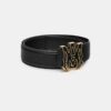 MA CORE LOGO BELT