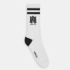 MA CORE LOGO SOCKS