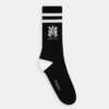 MA CORE LOGO SOCKS