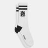 MA CORE LOGO SOCKS
