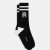 MA CORE LOGO SOCKS