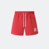 MA CORE LOGO SWIM TRUNK