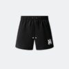 MA CORE LOGO SWIM TRUNK