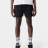 MA CORE LOGO SWIM TRUNK