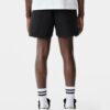 MA CORE LOGO SWIM TRUNK