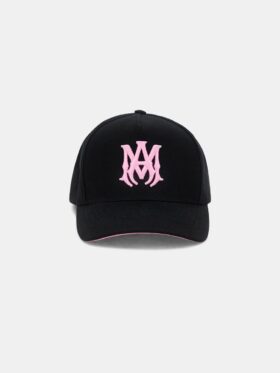 MA COTTON HAT