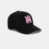MA COTTON HAT