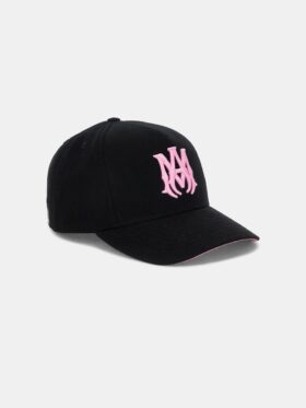MA COTTON HAT
