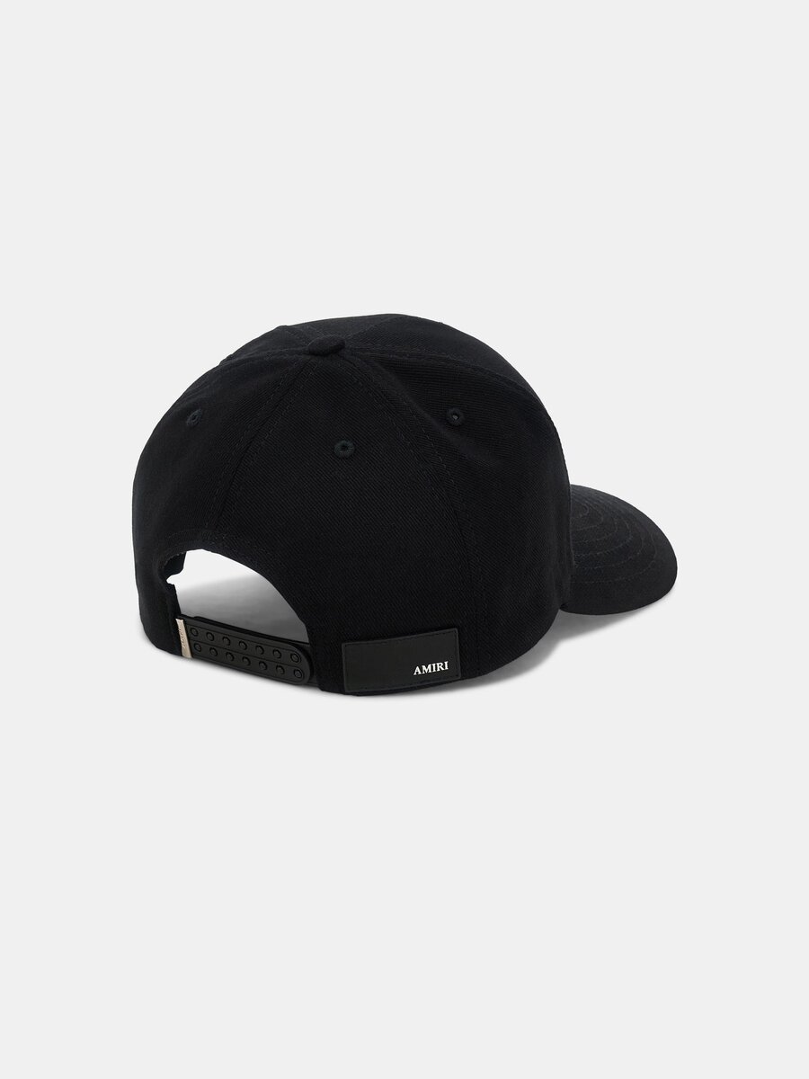 MA COTTON HAT