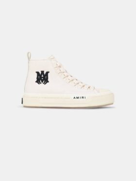 MA COURT HI