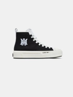MA COURT HI
