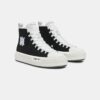 MA COURT HI