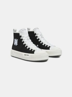MA COURT HI