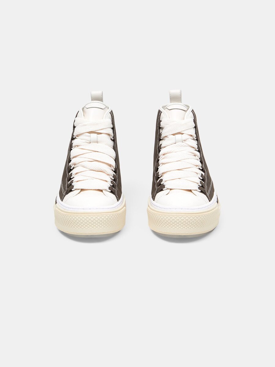 MA COURT HI