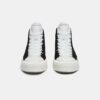 MA COURT HI