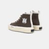 MA COURT HI