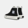 MA COURT HI