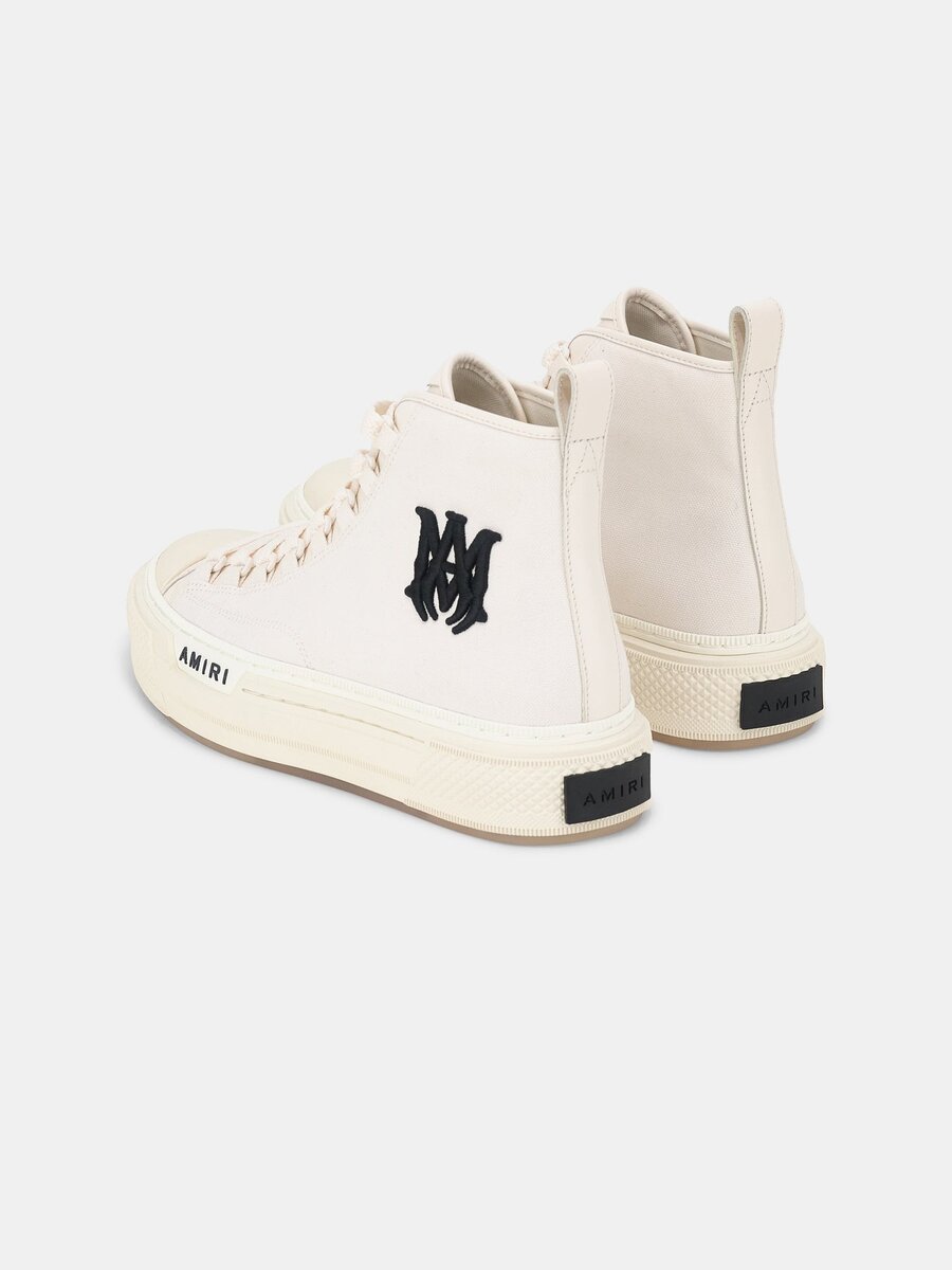 MA COURT HI