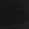 MA CRYSTAL CANVAS HAT