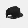 FULL CANVAS MA HAT