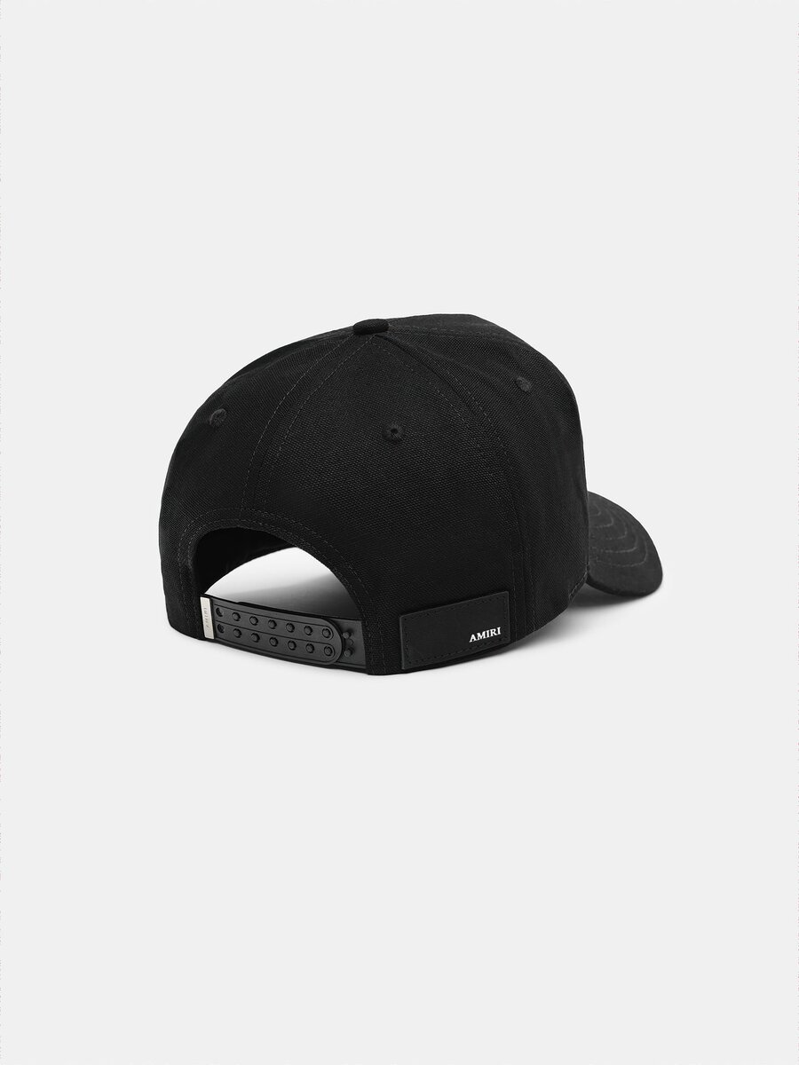 FULL CANVAS MA HAT