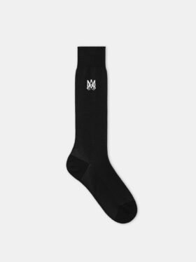 MA DRESS SOCK