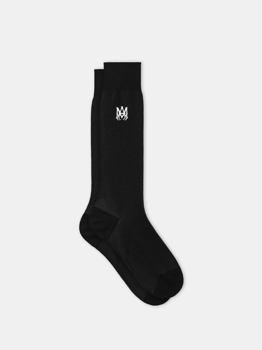 MA DRESS SOCK