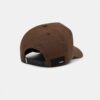 MA FULL CANVAS HAT