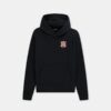 MA HOODIE