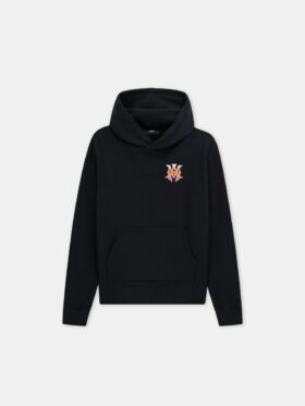 MA HOODIE