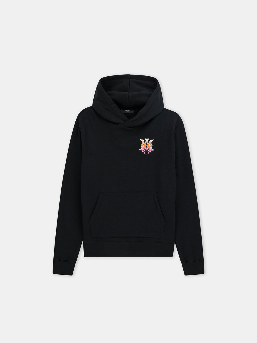 MA HOODIE