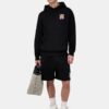MA SWEATSHORT