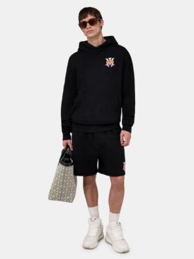 MA HOODIE