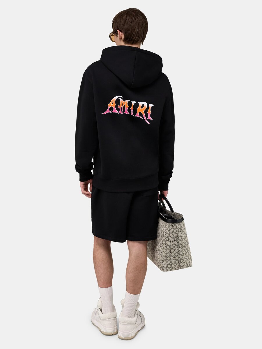 MA SWEATSHORT