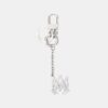 MA KEYCHAIN