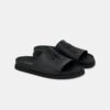 MA LEATHER SANDAL