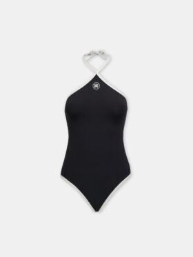 MA ONE PIECE